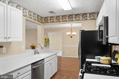 2056 Quaker Way unit 7, Annapolis, MD 21401 - photo 6