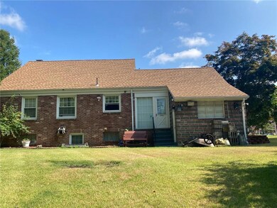 12 Delway Rd, Cranston, RI 02910 - photo 5