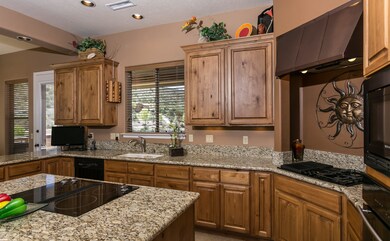 006_Kitchen