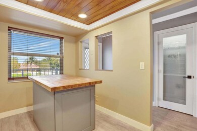 7800 NW 18th St unit 201, Margate, FL 33063 - photo 6