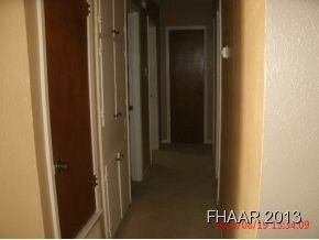 1907 Patricia St, Copperas Cove, TX 76522 - photo 5