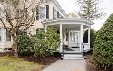 174 Broad St, Claremont, NH 03743 - photo 2