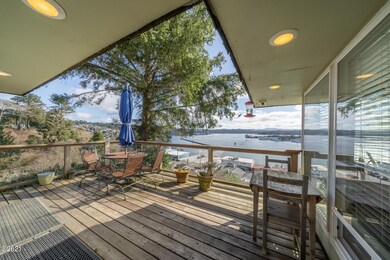 _DSC5130-HDR