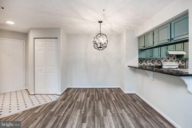 12205 Saint Peter Ct unit H, Germantown, MD 20874 - photo 7