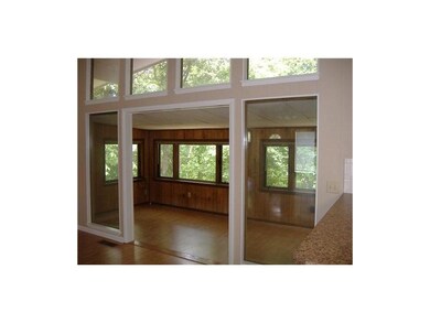 6 Hope Dr, Bella Vista, AR 72715 - photo 5