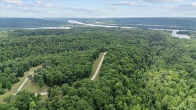 0 Rustic Valley Dr unit 23724951, Waverly, TN 37185 - photo 4