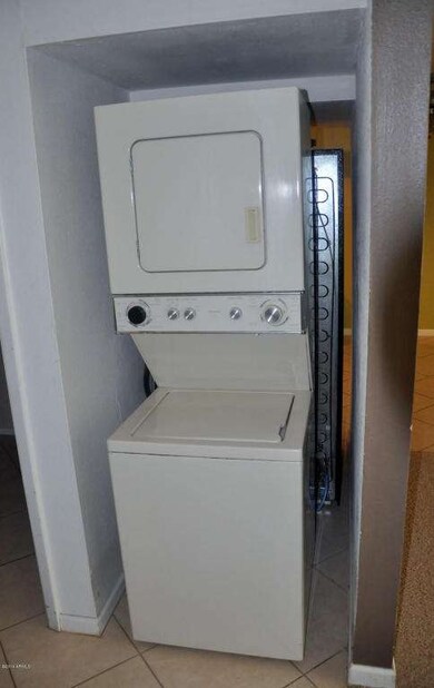 2040 S Longmore unit 56, Mesa, AZ 85202 - photo 6