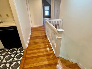 53 Bayswater St unit 3, Boston, MA 02128 - photo 6