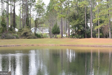 304 Cumberland Harbour Blvd unit LOT 82 PHASE 1, St. Marys, GA 31558 - photo 5