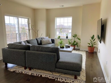 938 Campbell St, South Plainfield, NJ 07080 - photo 2