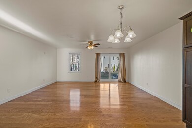 16 Gray Coach W unit 1612, Cranston, RI 02921 - photo 4