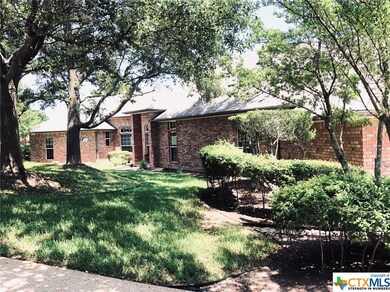 803 Lanae Ln, Copperas Cove, TX 76522 - photo 4