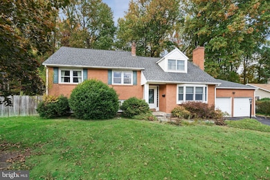 7 Dakota Ave, Wilmington, DE 19803 - photo 3