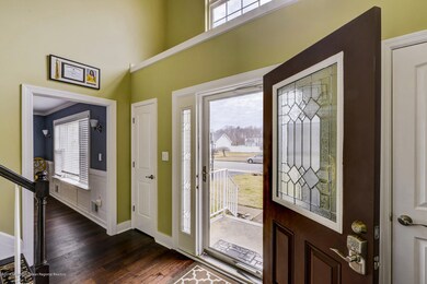 7 Nathalie Dr, Bayville, NJ 08721 - photo 7