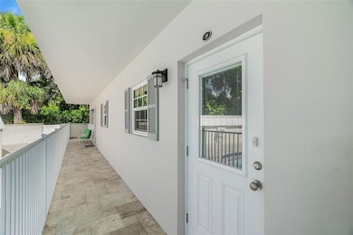 900 Jasmine Ln Apt 102B offered turnkey; impact gl