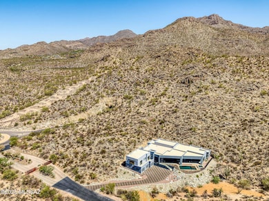 3700 W T Bench Bar Way, Marana, AZ 85658 - photo 4