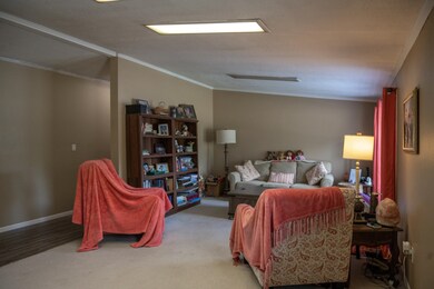 W9095 34th St, Camp Douglas, WI 54618 - photo 6