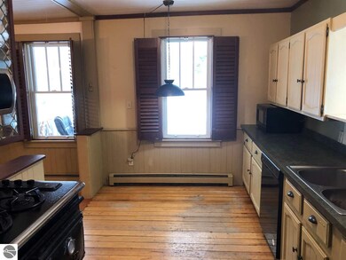 144 Brand St, Elk Rapids, MI 49629 - photo 6