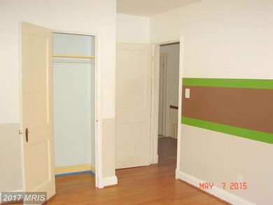 216 Bloomsbury Ave, Catonsville, MD 21228 - photo 7