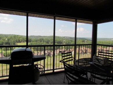 19 Par Ln unit 6, Reeds Spring, MO 65737 - photo 5