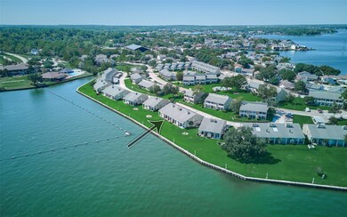Enjoy resort living in the 24 hour manned gated co
