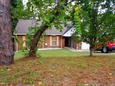 103 Mill Stone Cove (150) E