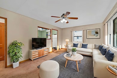 unlisted-address, Lockport, IL 60441 - photo 4