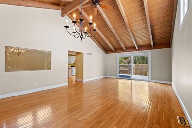 1-web-or-mls-138 Strawberry Meadows Fina