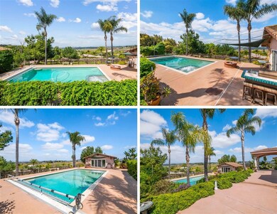 9755 Adams Ct, Escondido, CA 92026 - photo 3