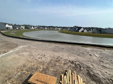 753 Sienna Way, Summerville, SC 29486 - photo 3