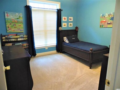 2170 Wedgefield Rd, Georgetown, SC 29440 - photo 6