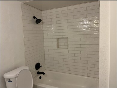 5421 Bryan St unit B111, Dallas, TX 75206 - photo 6