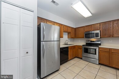 9327 Palmer Place, Laurel, MD 20708 - photo 6