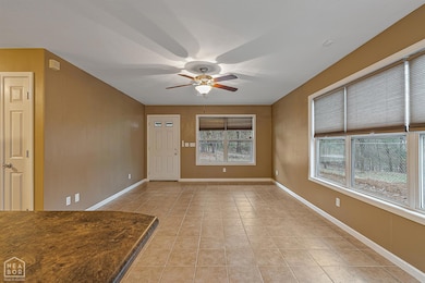 919 County Road 780, Paragould, AR 72450 - photo 6