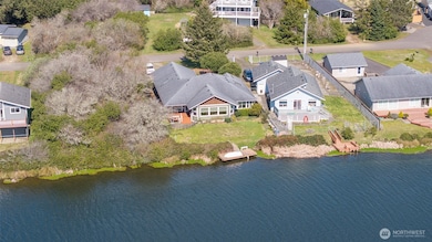 875 Pheasant Ct SW, Ocean Shores, WA 98569 - photo 4