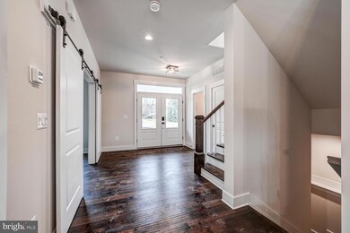 12410 Dover Rd, Reisterstown, MD 21136 - photo 3