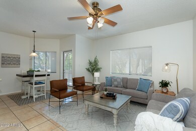 145 N 74th St unit 253, Mesa, AZ 85207 - photo 7