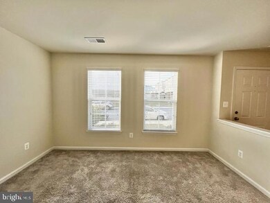 5957 Jefferson Commons Way, Frederick, MD 21703 - photo 4