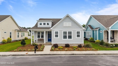 6-web-or-mls-DJI_20250616131540_0044_D