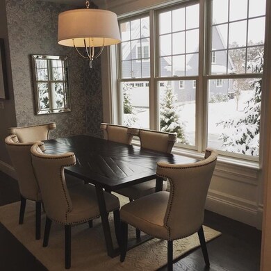 3 Eagle Ln unit 101, Framingham, MA 01701 - photo 3