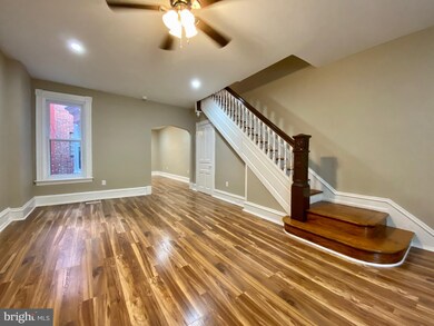 162 Clymer St, Reading, PA 19602 - photo 4