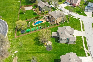 21802 W 60th St, Shawnee, KS 66218 - photo 5