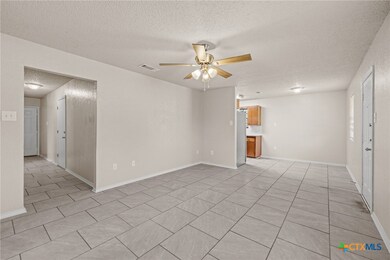 110 Kiefer Cir, Copperas Cove, TX 76522 - photo 7