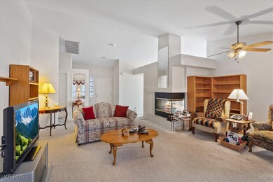 3627 Anya Way, North Las Vegas, NV 89032 - photo 4