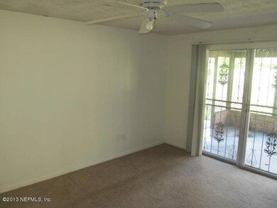 3952 Oriely Dr, Jacksonville, FL 32210 - photo 7