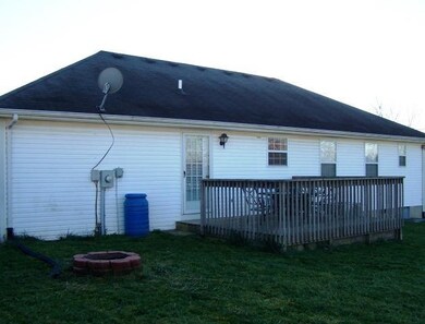 401 Wise Dr, Wilmore, KY 40390 - photo 2