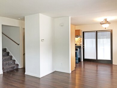 2218 Hermon Ave, Zion, IL 60099 - photo 5