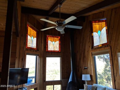 4769 N Canyon Vista, Pine, AZ 85544 - photo 4