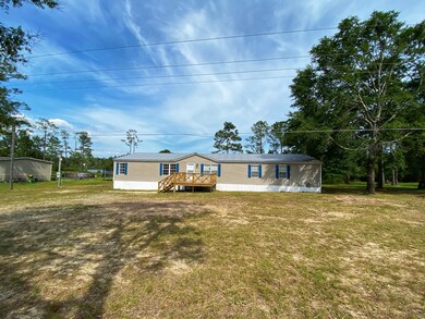 290 Dr Roberts Drive