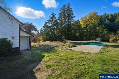 18247 S Highway 211, Molalla, OR 97038 - photo 6